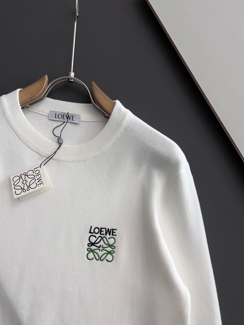 Loewe Shirts